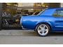 Ford Mustang 1967 | V8 | new restomod |