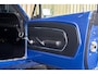 Ford Mustang 1967 | V8 | new restomod |