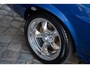 Ford Mustang 1967 | V8 | new restomod |