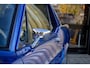 Ford Mustang 1967 | V8 | new restomod |