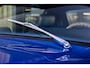 Ford Mustang 1967 | V8 | new restomod |