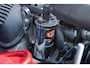 Ford Mustang 1967 | V8 | new restomod |