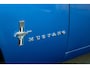 Ford Mustang 1967 | V8 | new restomod |