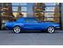 Ford Mustang 1967 | V8 | new restomod |