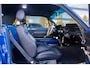 Ford Mustang 1967 | V8 | new restomod |