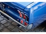 Ford Mustang 1967 | V8 | new restomod |
