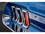 Ford Mustang 1967 | V8 | new restomod |