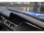 Ford Mustang 1967 | V8 | new restomod |