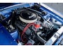 Ford Mustang 1967 | V8 | new restomod |
