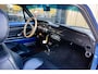 Ford Mustang 1967 | V8 | new restomod |