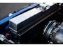Ford Mustang 1967 | V8 | new restomod |