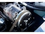 Ford Mustang 1967 | V8 | new restomod |