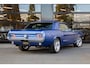 Ford Mustang 1967 | V8 | new restomod |
