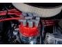 Ford Mustang 1967 | V8 | new restomod |