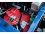 Ford Mustang 1967 | V8 | new restomod |