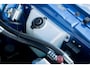 Ford Mustang 1967 | V8 | new restomod |