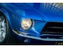 Ford Mustang 1967 | V8 | new restomod |