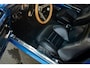 Ford Mustang 1967 | V8 | new restomod |
