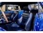 Ford Mustang 1967 | V8 | new restomod |