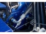 Ford Mustang 1967 | V8 | new restomod |