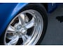 Ford Mustang 1967 | V8 | new restomod |