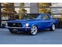 Ford Mustang 1967 | V8 | new restomod |