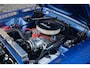 Ford Mustang 1967 | V8 | new restomod |