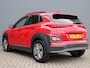 Hyundai Kona Electric EV Fashion 64 kWh SOH 97% | Navigatie | Dode Hoek Detectie | Head-Up Display | Adaptive Cruise Control | Krell Speakers