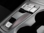 Hyundai Kona Electric EV Fashion 64 kWh SOH 97% | Navigatie | Dode Hoek Detectie | Head-Up Display | Adaptive Cruise Control | Krell Speakers