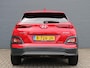 Hyundai Kona Electric EV Fashion 64 kWh SOH 97% | Navigatie | Dode Hoek Detectie | Head-Up Display | Adaptive Cruise Control | Krell Speakers