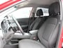 Hyundai Kona Electric EV Fashion 64 kWh SOH 97% | Navigatie | Dode Hoek Detectie | Head-Up Display | Adaptive Cruise Control | Krell Speakers