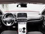 Hyundai Kona Electric EV Fashion 64 kWh SOH 97% | Navigatie | Dode Hoek Detectie | Head-Up Display | Adaptive Cruise Control | Krell Speakers