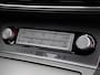 Hyundai Kona Electric EV Fashion 64 kWh SOH 97% | Navigatie | Dode Hoek Detectie | Head-Up Display | Adaptive Cruise Control | Krell Speakers