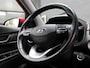 Hyundai Kona Electric EV Fashion 64 kWh SOH 97% | Navigatie | Dode Hoek Detectie | Head-Up Display | Adaptive Cruise Control | Krell Speakers