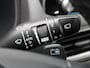 Hyundai Kona Electric EV Fashion 64 kWh SOH 97% | Navigatie | Dode Hoek Detectie | Head-Up Display | Adaptive Cruise Control | Krell Speakers