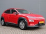 Hyundai Kona Electric EV Fashion 64 kWh SOH 97% | Navigatie | Dode Hoek Detectie | Head-Up Display | Adaptive Cruise Control | Krell Speakers
