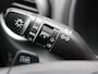 Hyundai Kona Electric EV Fashion 64 kWh SOH 97% | Navigatie | Dode Hoek Detectie | Head-Up Display | Adaptive Cruise Control | Krell Speakers