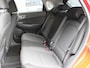 Hyundai Kona Electric EV Fashion 64 kWh SOH 97% | Navigatie | Dode Hoek Detectie | Head-Up Display | Adaptive Cruise Control | Krell Speakers