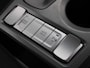 Hyundai Kona Electric EV Fashion 64 kWh SOH 97% | Navigatie | Dode Hoek Detectie | Head-Up Display | Adaptive Cruise Control | Krell Speakers