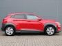 Hyundai Kona Electric EV Fashion 64 kWh SOH 97% | Navigatie | Dode Hoek Detectie | Head-Up Display | Adaptive Cruise Control | Krell Speakers