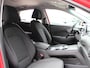 Hyundai Kona Electric EV Fashion 64 kWh SOH 97% | Navigatie | Dode Hoek Detectie | Head-Up Display | Adaptive Cruise Control | Krell Speakers