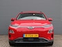Hyundai Kona Electric EV Fashion 64 kWh SOH 97% | Navigatie | Dode Hoek Detectie | Head-Up Display | Adaptive Cruise Control | Krell Speakers