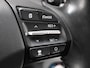 Hyundai Kona Electric EV Fashion 64 kWh SOH 97% | Navigatie | Dode Hoek Detectie | Head-Up Display | Adaptive Cruise Control | Krell Speakers
