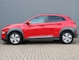 Hyundai Kona Electric EV Fashion 64 kWh SOH 97% | Navigatie | Dode Hoek Detectie | Head-Up Display | Adaptive Cruise Control | Krell Speakers