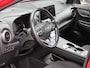 Hyundai Kona Electric EV Fashion 64 kWh SOH 97% | Navigatie | Dode Hoek Detectie | Head-Up Display | Adaptive Cruise Control | Krell Speakers