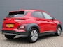 Hyundai Kona Electric EV Fashion 64 kWh SOH 97% | Navigatie | Dode Hoek Detectie | Head-Up Display | Adaptive Cruise Control | Krell Speakers