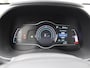 Hyundai Kona Electric EV Fashion 64 kWh SOH 97% | Navigatie | Dode Hoek Detectie | Head-Up Display | Adaptive Cruise Control | Krell Speakers