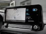 Hyundai Kona Electric EV Fashion 64 kWh SOH 97% | Navigatie | Dode Hoek Detectie | Head-Up Display | Adaptive Cruise Control | Krell Speakers