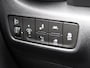 Hyundai Kona Electric EV Fashion 64 kWh SOH 97% | Navigatie | Dode Hoek Detectie | Head-Up Display | Adaptive Cruise Control | Krell Speakers