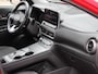 Hyundai Kona Electric EV Fashion 64 kWh SOH 97% | Navigatie | Dode Hoek Detectie | Head-Up Display | Adaptive Cruise Control | Krell Speakers